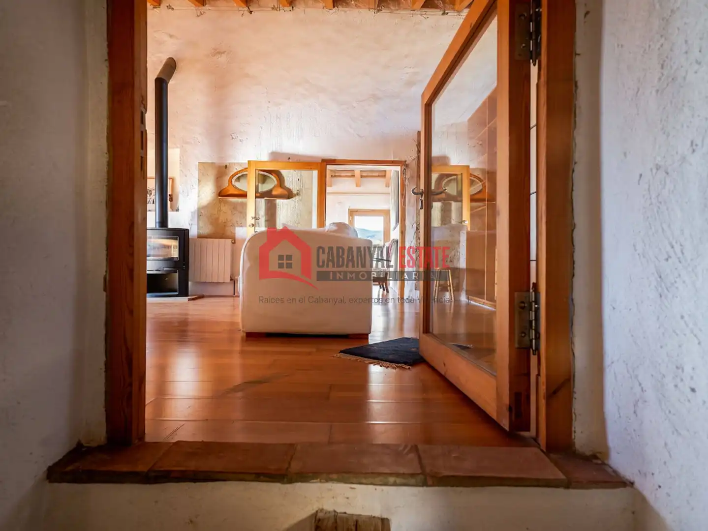 Landhaus mit Garten zum Verkauf in Cheste, imagen 30