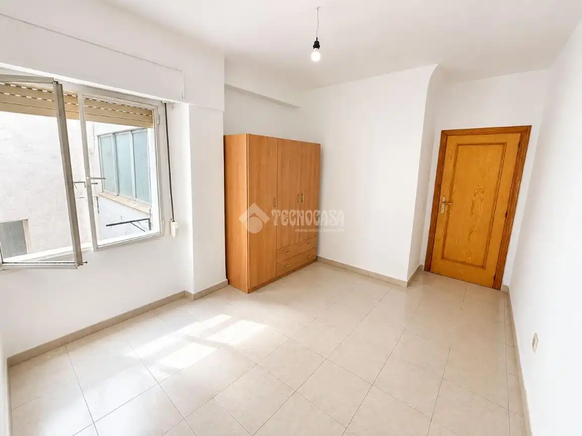 Piso con ascensor en venta en Florida - Ciudad de Asís, imagen 7