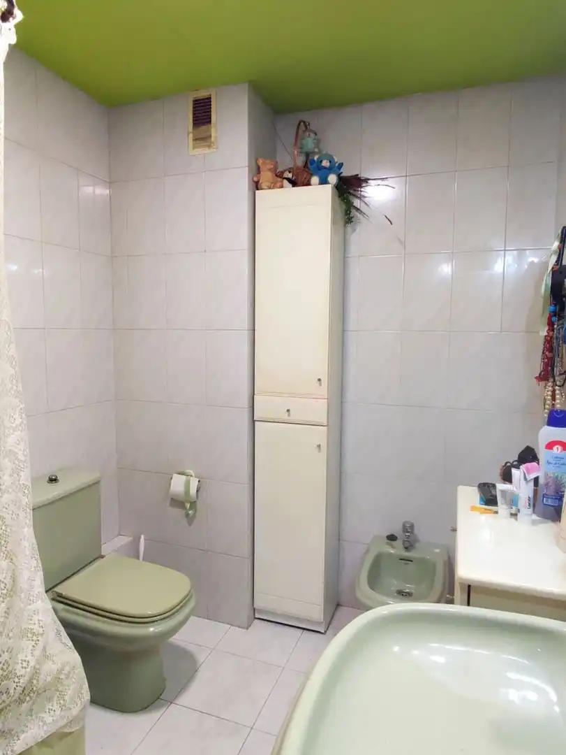 Villa avec jardin à vendre à Avenida Vilaboa, imagen 27