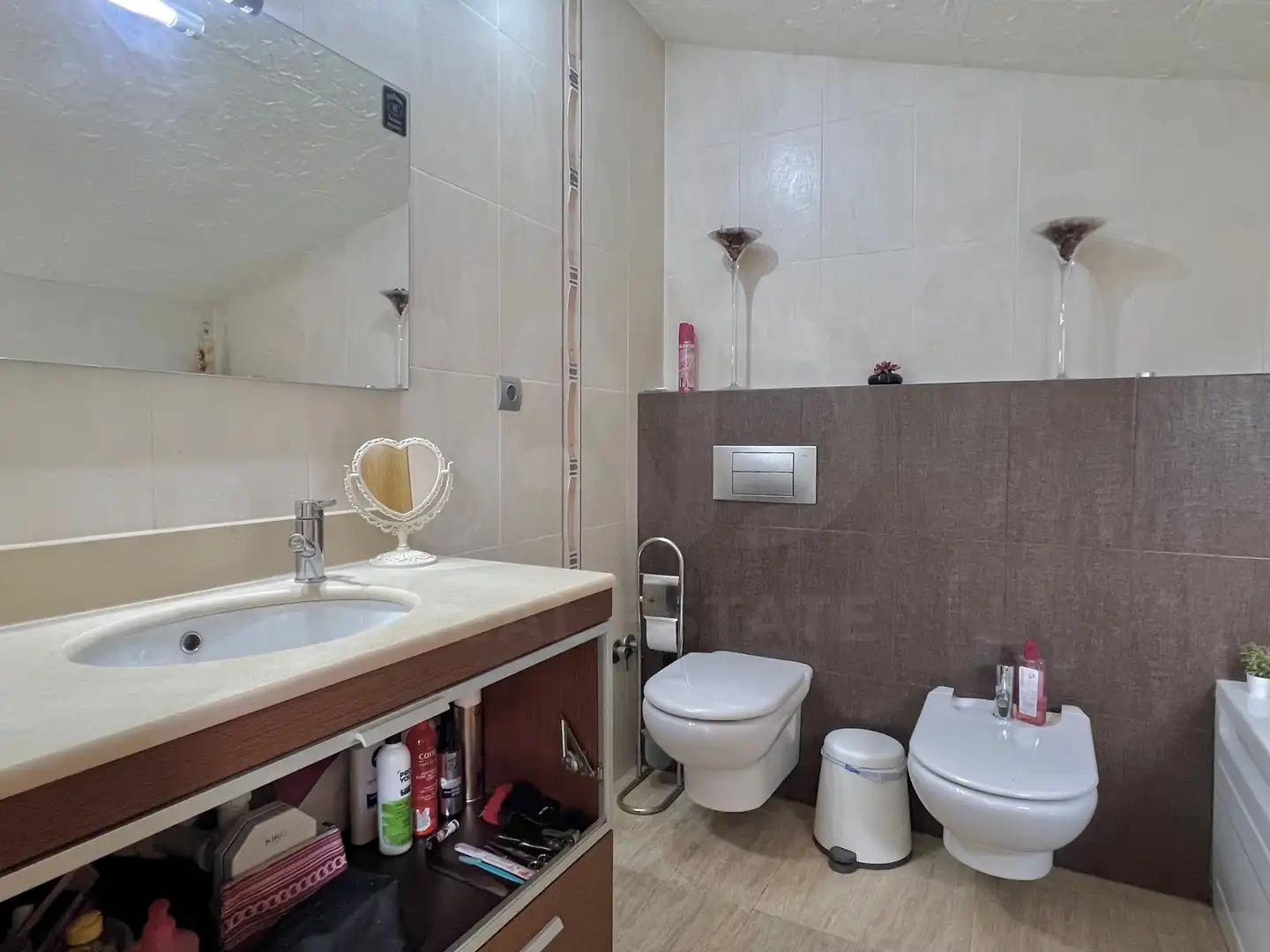 Duplex with lift for sale in Nord-est, imagen 21