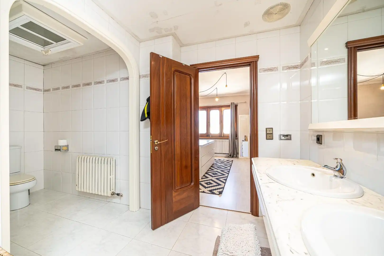 Duplex in vendita a Sa Pobla, imagen 25
