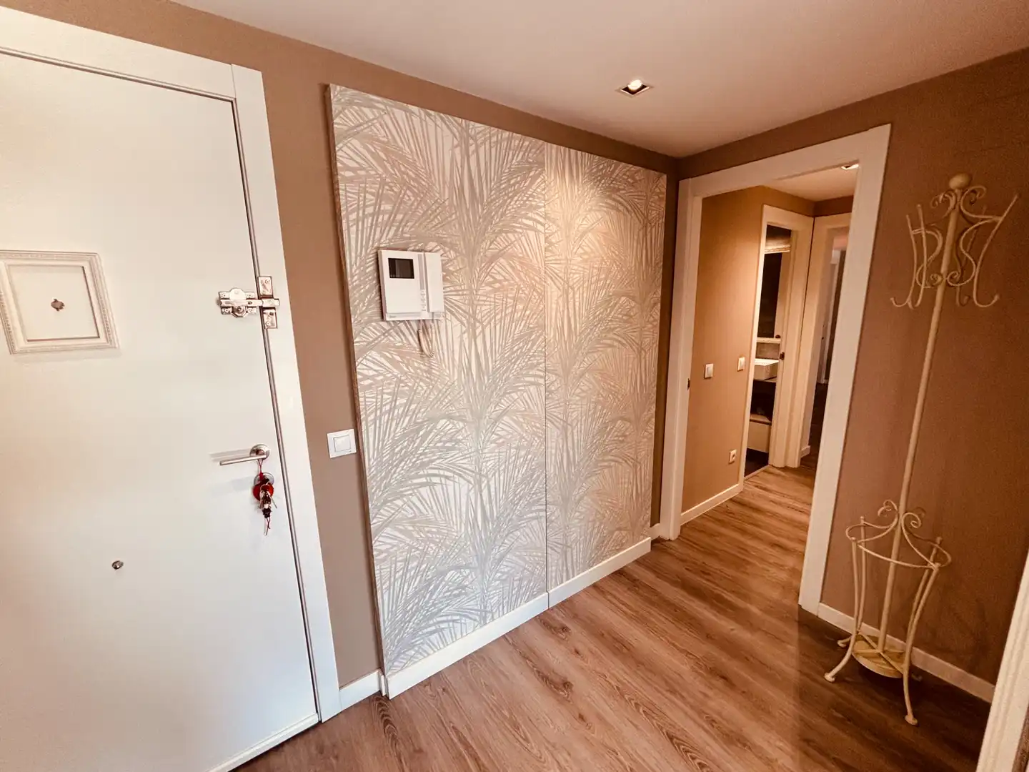 Appartement avec piscine à vendre à El Rosón - Kelvinator, imagen 33