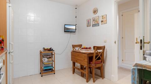 Photo 3 of Apartment for sale in Guadalmina Alta, Málaga