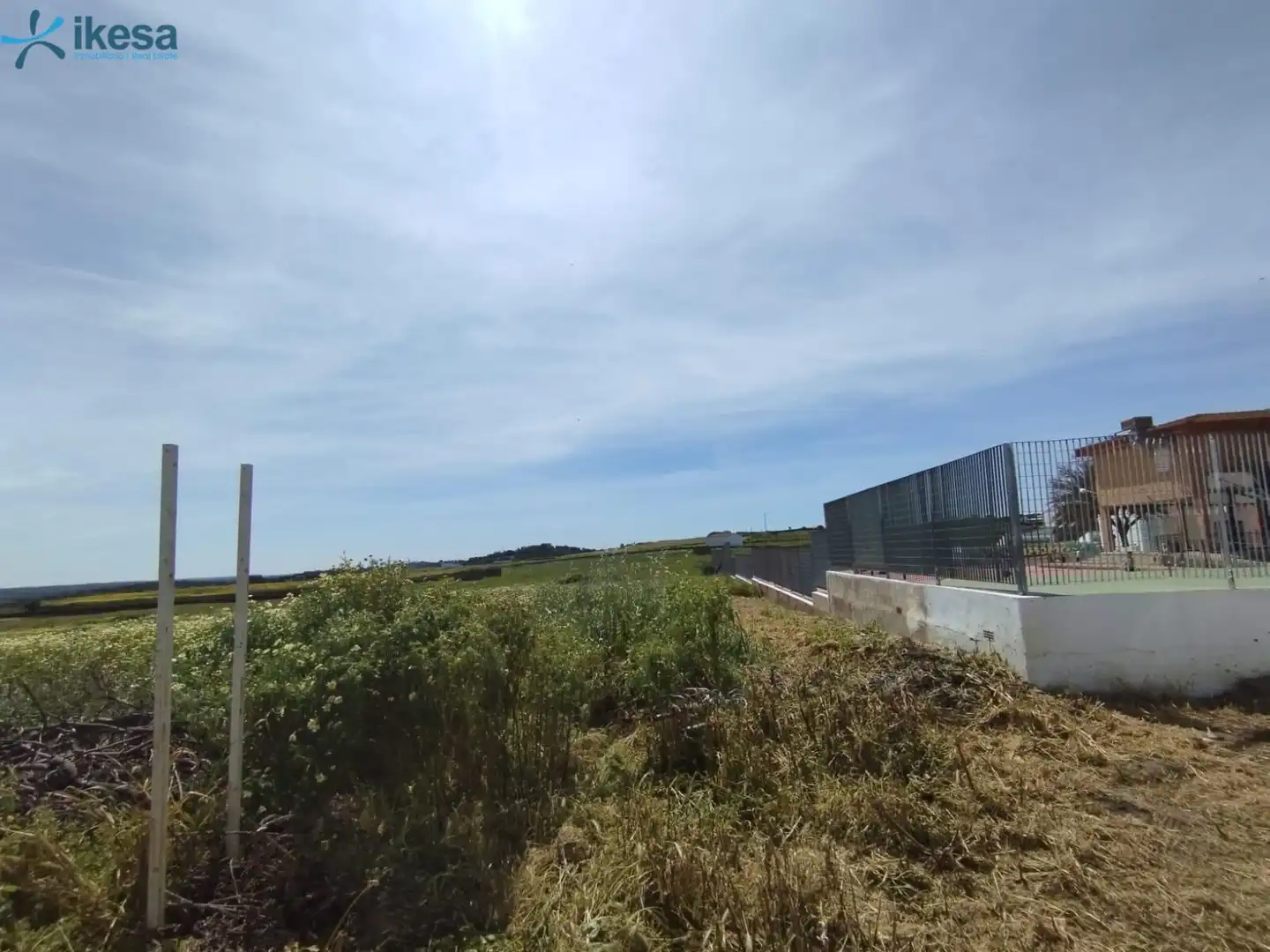 Terreni e lotti in vendita a Alosno pueblo, imagen 7