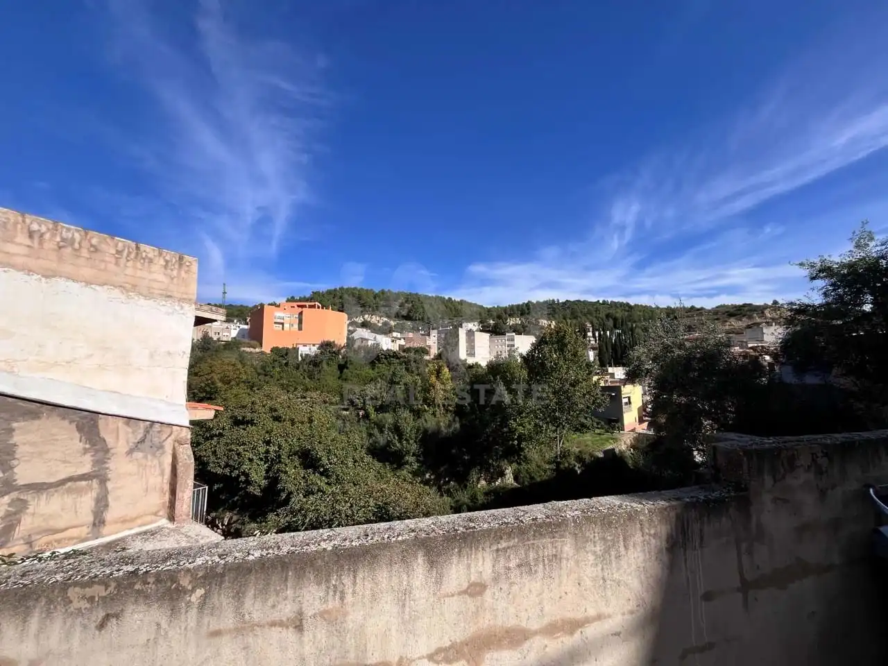 Country homes for sale in Calle San Vicente, 21, Ribesalbes