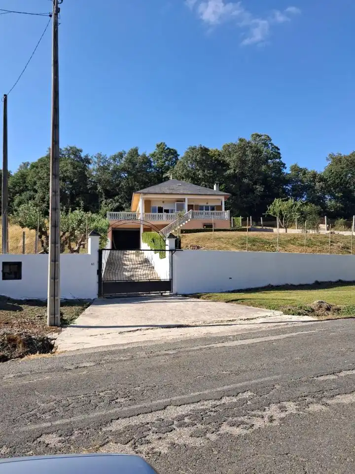 Maison à vendre à CR SAS DE PENELAS, imagen 5