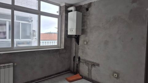 Foto 3 von Wohnung zum Verkauf in Calle María Antonia Dans, Curtis, A Coruña