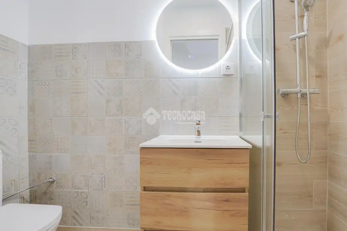 Piso en venta en Salut - Lloreda, imagen 22