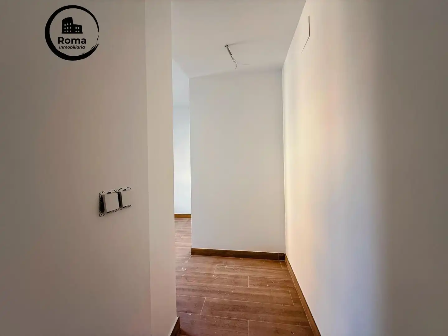 Appartement avec ascenseur à vendre à Ogíjares, imagen 19