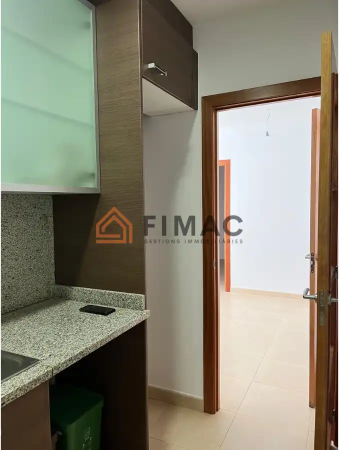 Piso en venta en Sant Hipòlit de Voltregà con Calefacción