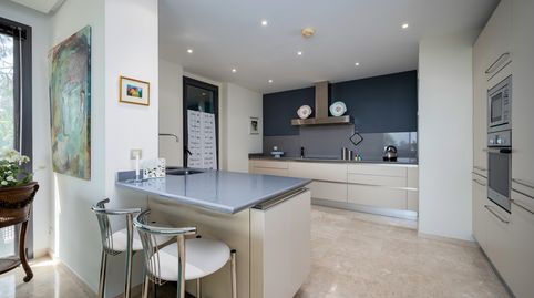 Foto 5 von Wohnungen zum Verkauf in Casco Antiguo, Marbella