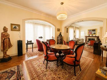 Appartement à vendre à Carrer Vilallonga