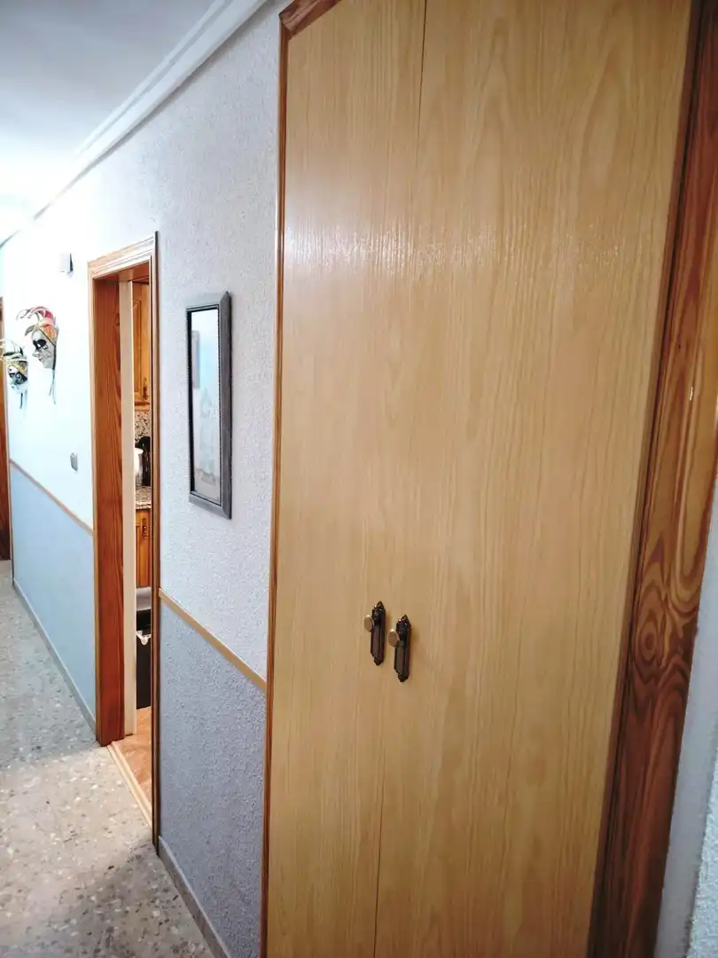 Piso en venta en Llíria