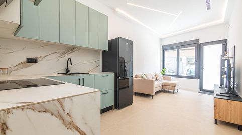 VIVIENDA A ESTRENAR  ALTABIX