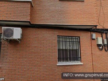 Pis en venda a Calle Quevedo 3