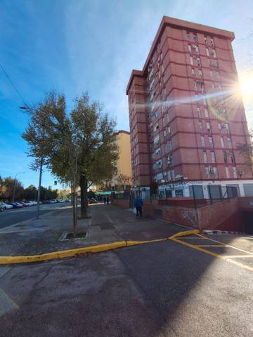 Piso en Venta en Amate