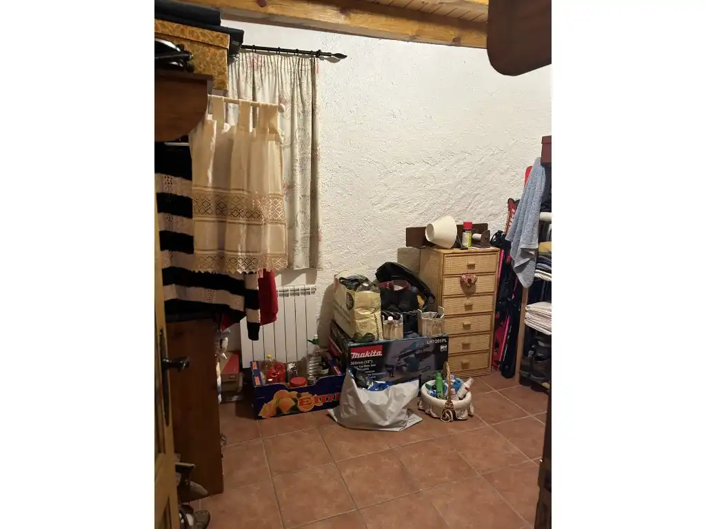 Casa o xalet en venda en Esterri d'Àneu