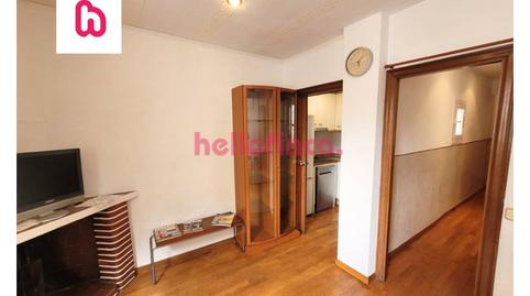 Foto 2 von Wohnung zum Verkauf in Calle Benet Mercadé, Vila de Gràcia,  Barcelona Capital