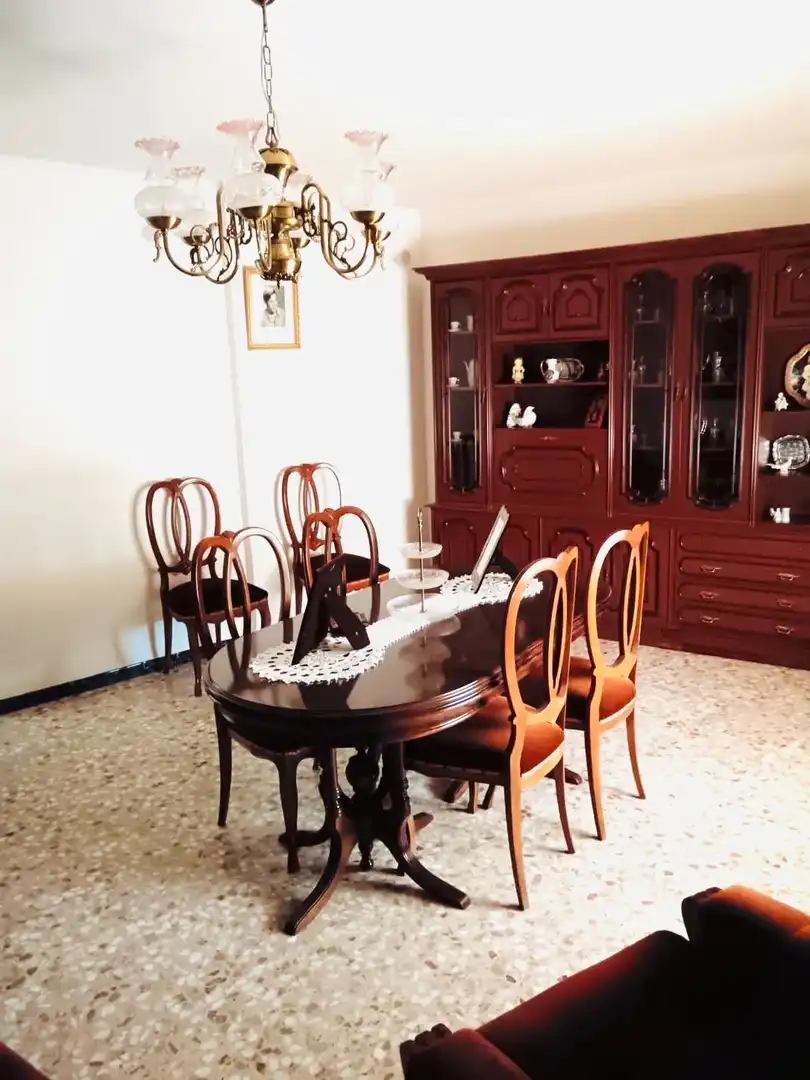 Casa en venda a MAYOR, imagen 3