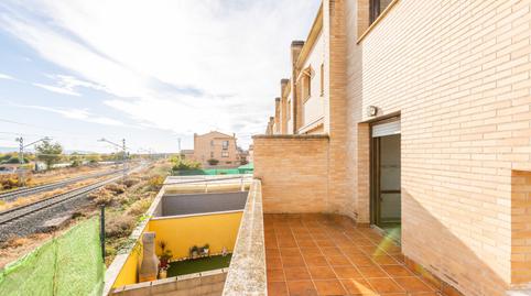 Foto 5 de Casa adosada en venta en Olite - Ujue, 48, Olite / Erriberri, Navarra