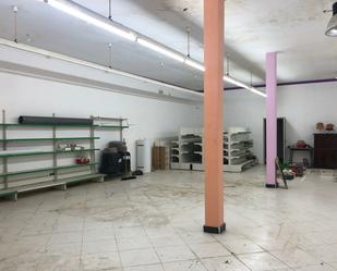 Premises for sale in Empuriabrava