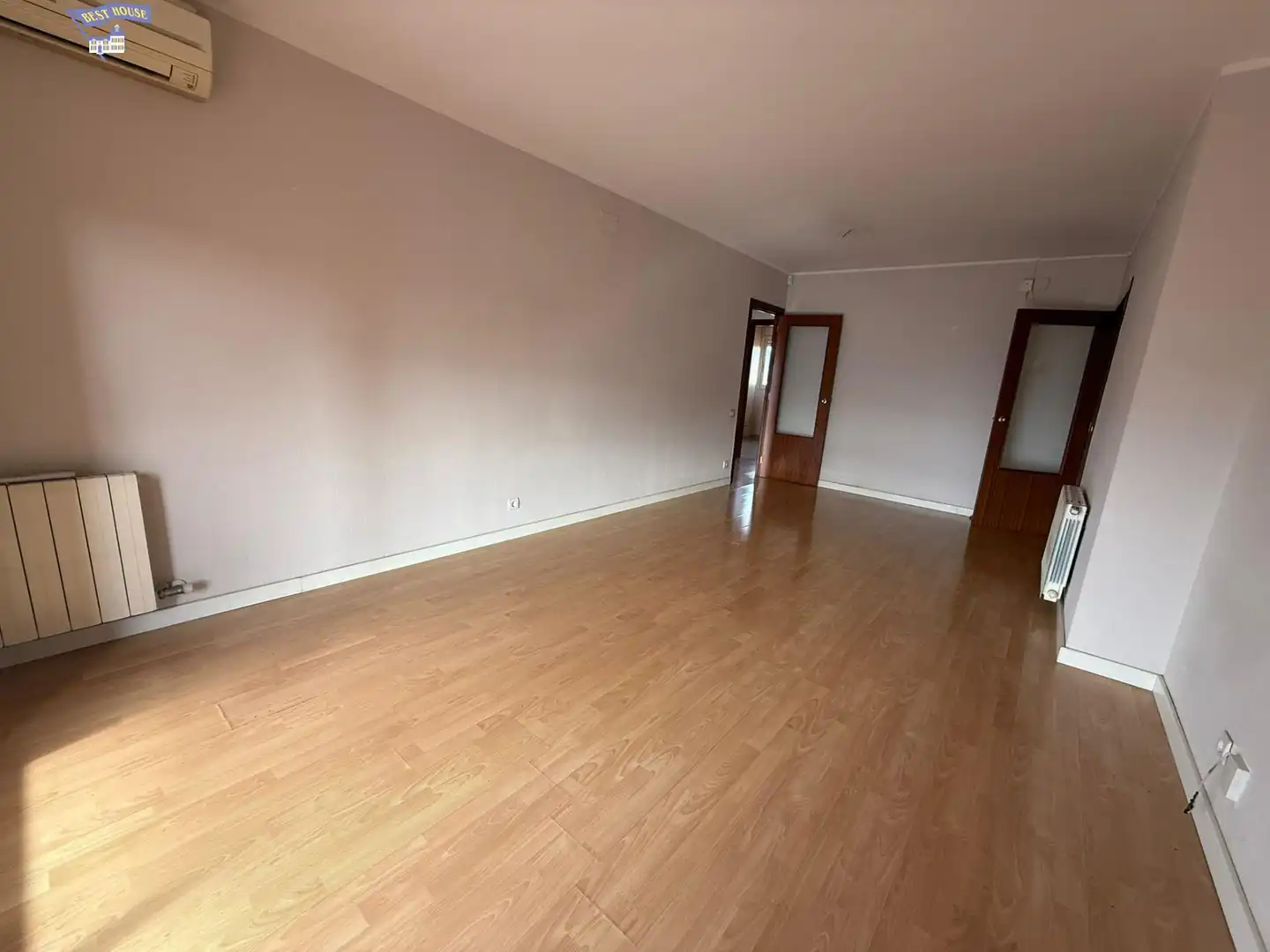 Piso en venta en Tres Torres