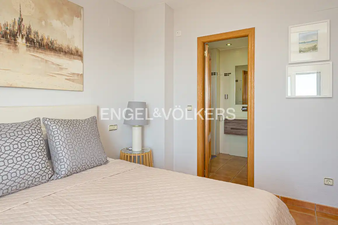 Casa adosada en venta en Calle Finlandia, 182, Poble Nou - Montiboli