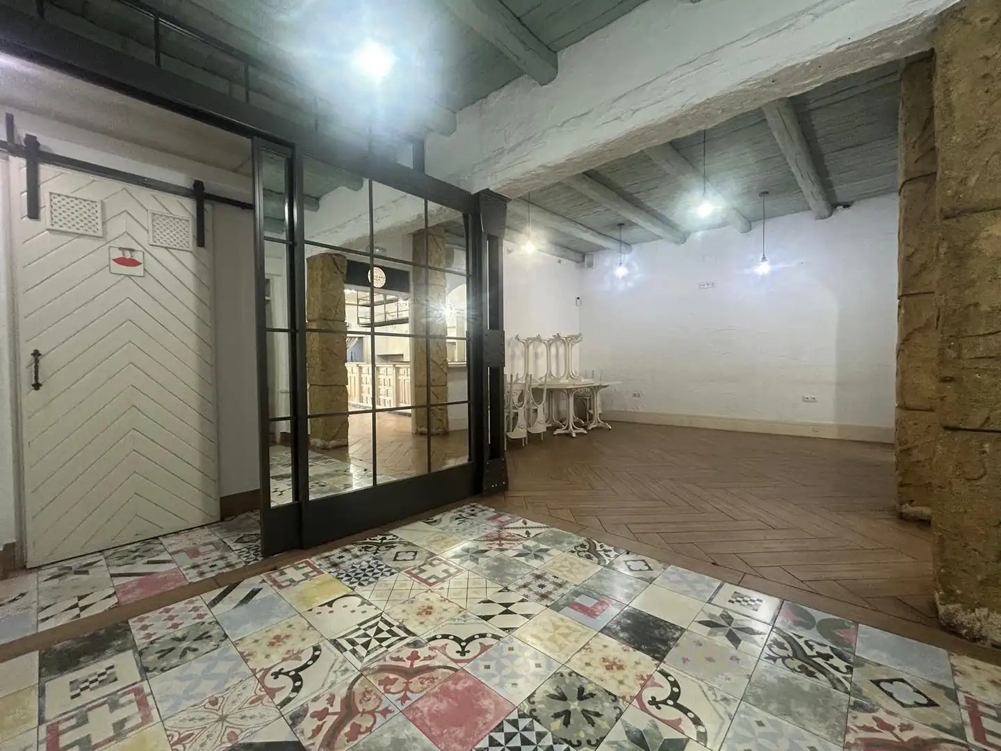 Local en venta en Utrera