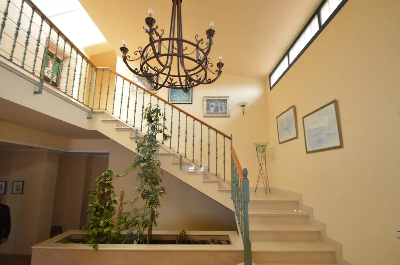 Chalet en venta en La Sénia, imagen 43