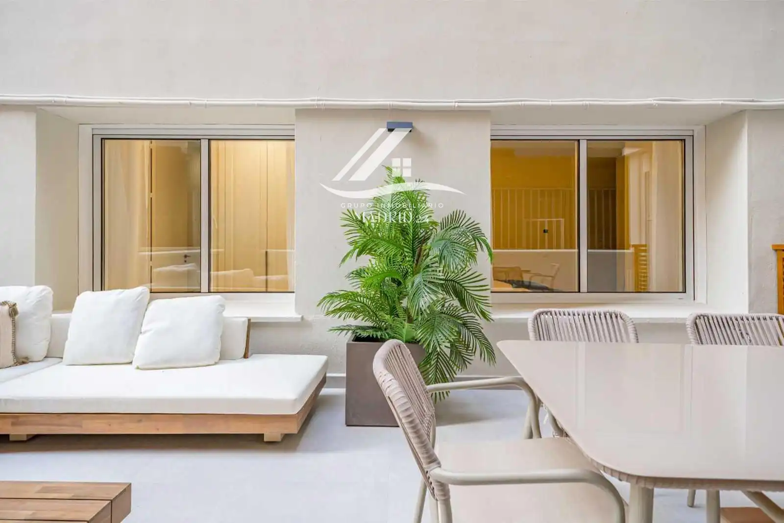Piso con ascensor en venta en Príncipe de Vergara, imagen 10