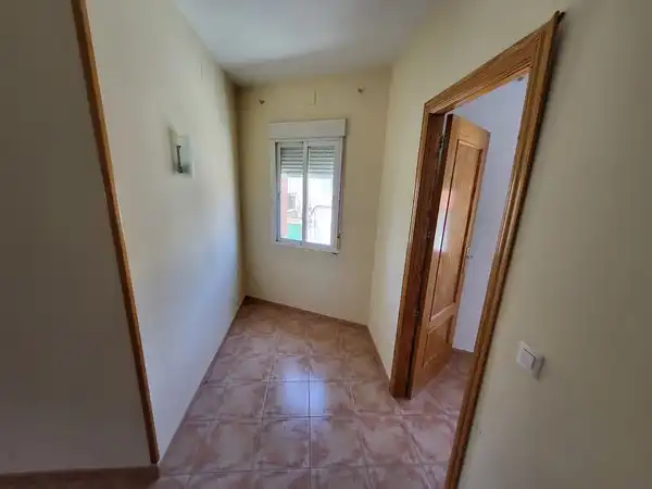 Houses for sale in Colon, La Puebla de Almoradiel