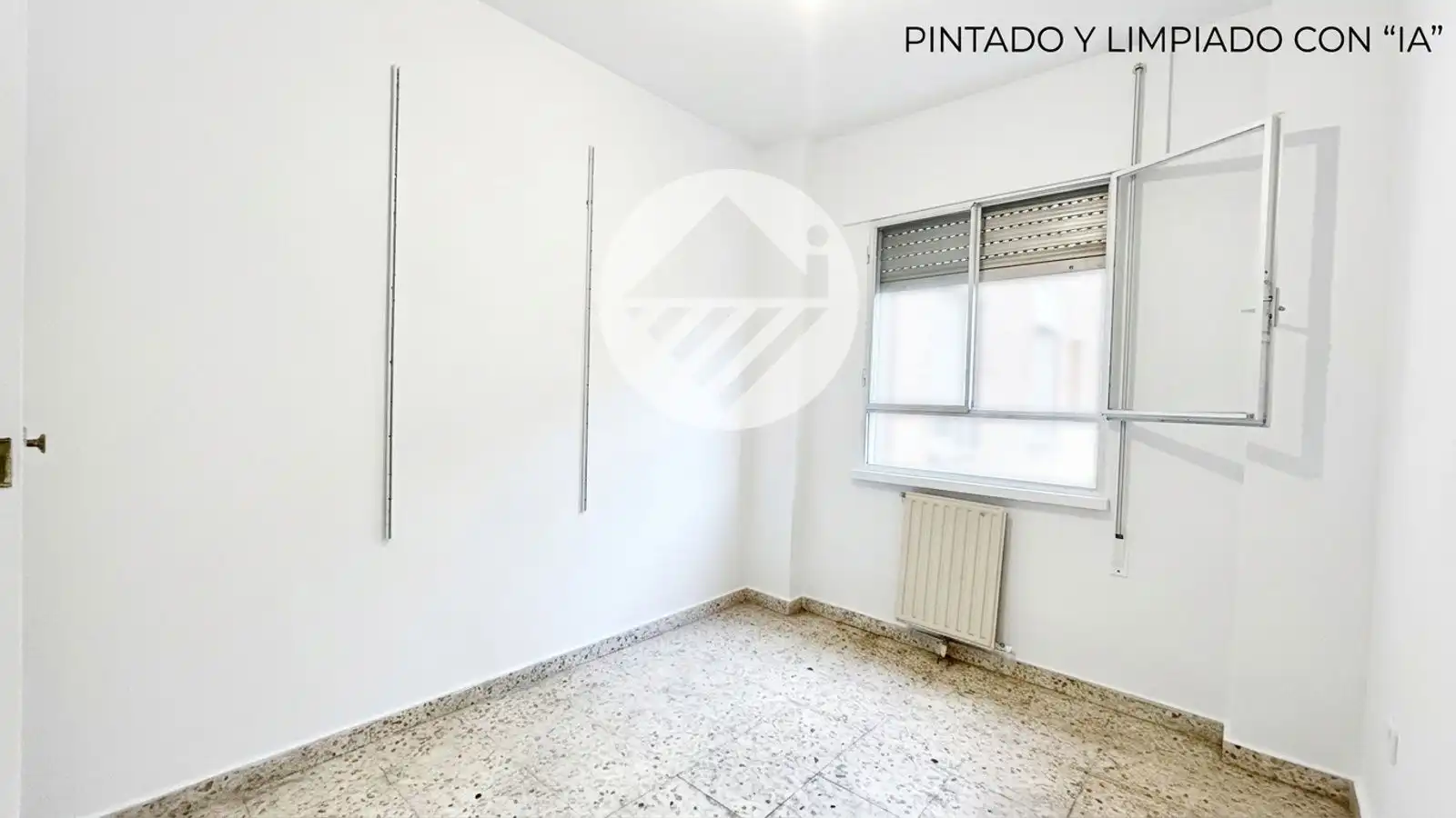 Piso con ascensor en venta en RIOJA, imagen 10