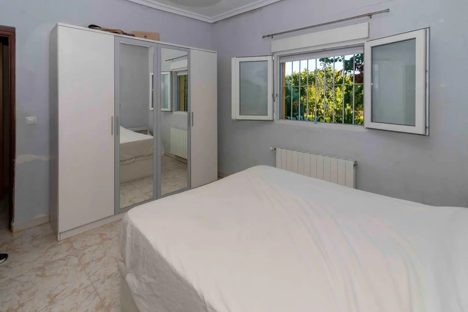 Casa rústica con piscina en venta en Dehesilla de Calamón - Campomanes, imagen 37