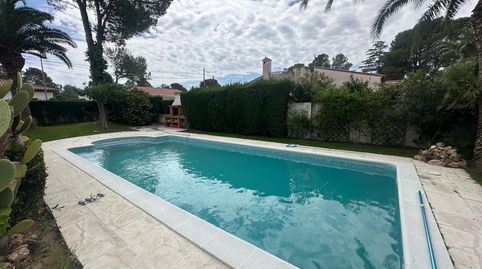 Foto 5 de Casa o chalet en venta en El Casalot, Mont-roig del Camp