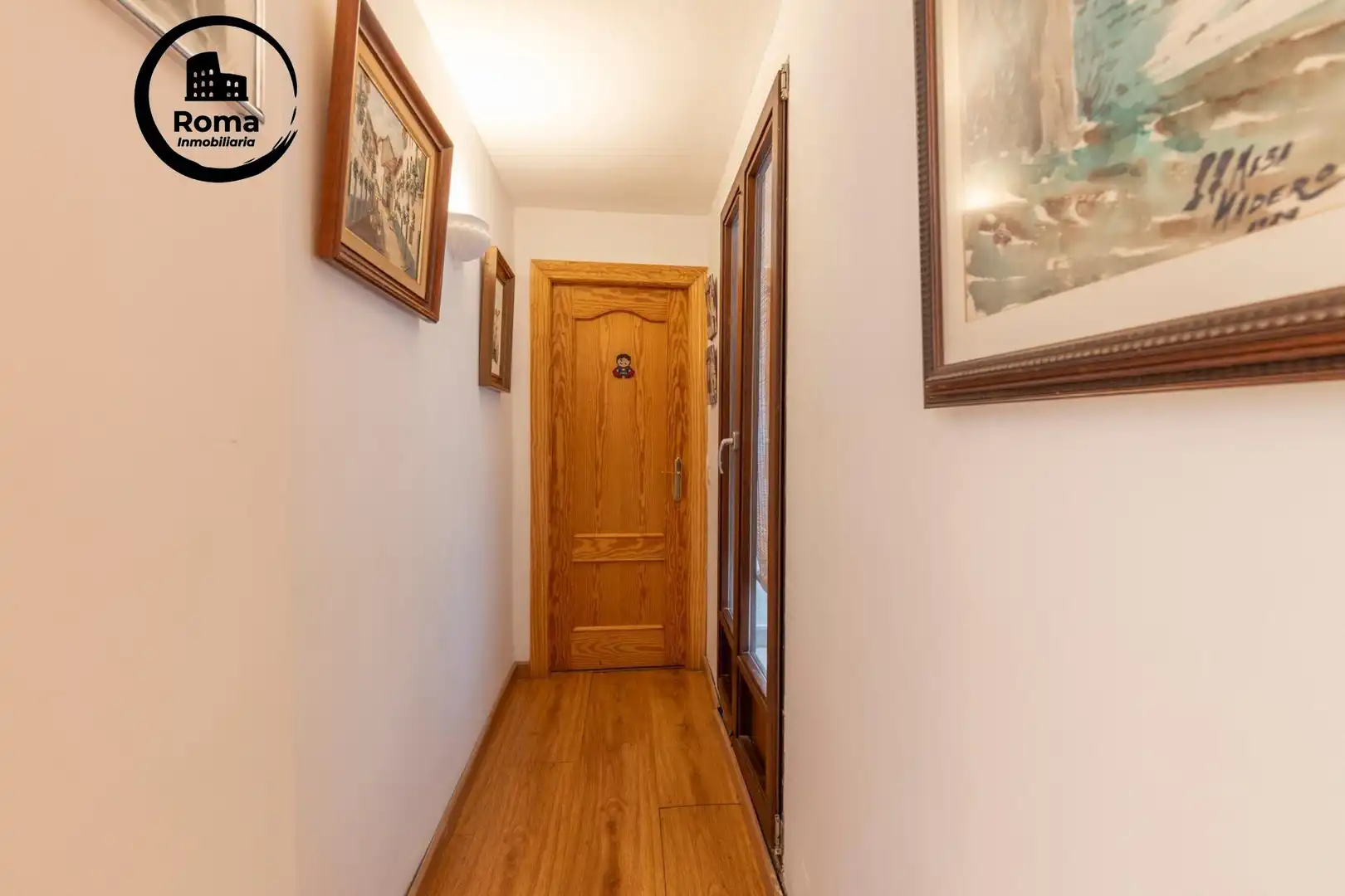 Casa en venta en Calle ,106, imagen 37