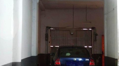 Foto 4 von Wohnung zum Verkauf in Alburquerque, Badajoz