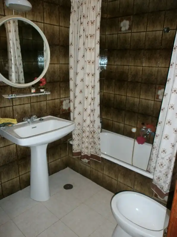 Appartement avec terrasse à vendre à Tobarra, imagen 7