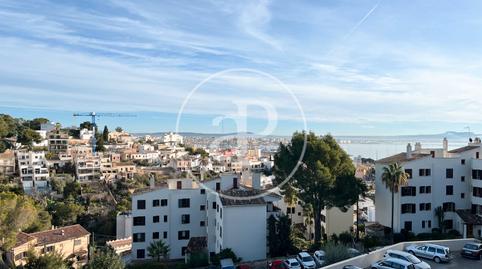 Photo 2 of Flat to rent in La Bonanova,  Palma de Mallorca