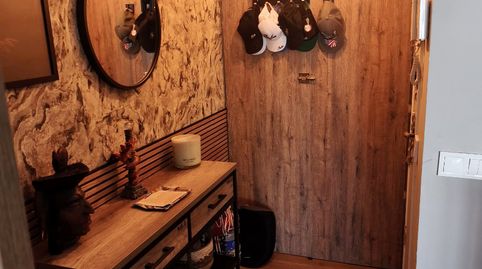 Photo 3 of Flat for sale in Calle de Los Cantos, Parque Mayor, Alcorcón