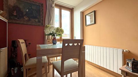Foto 4 de Piso en venta en Adurtza, Vitoria - Gasteiz