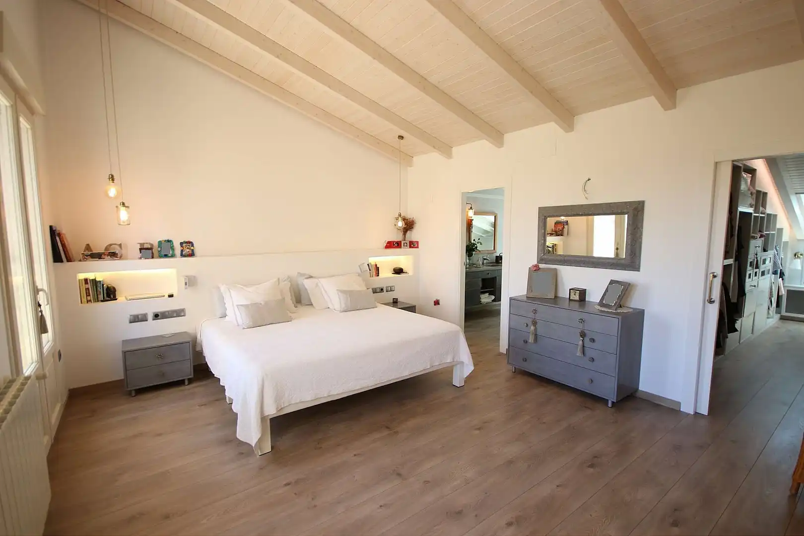 Villa à vendre à Monóvar  / Monòver, imagen 11