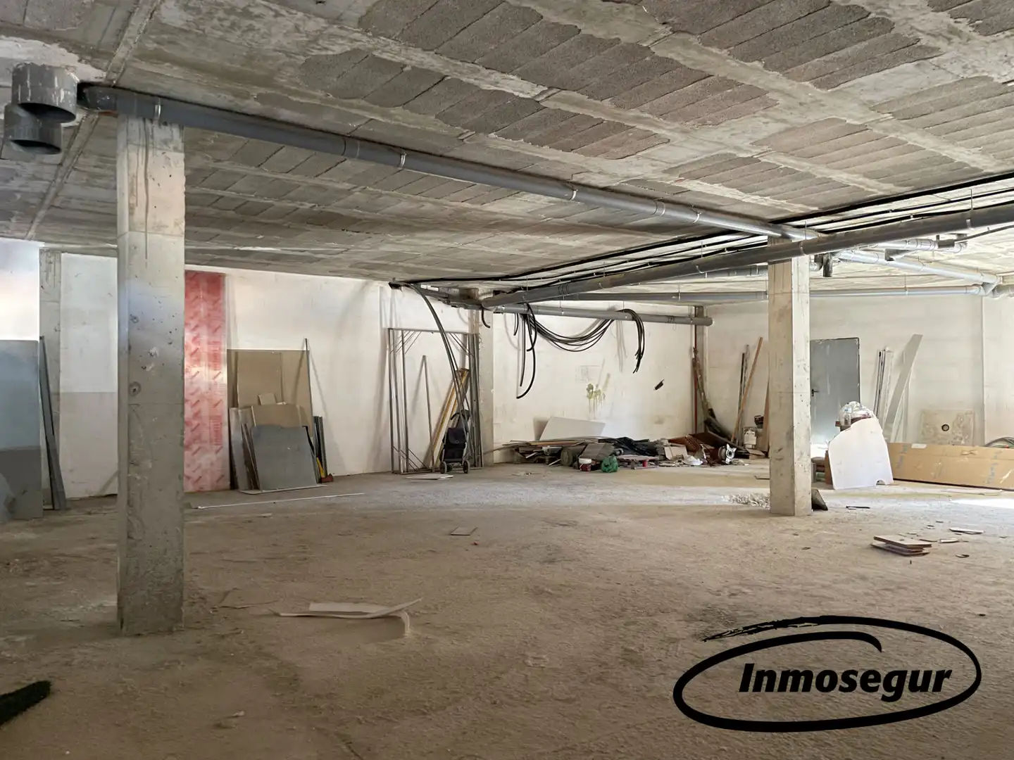 Commercial properties for sale in Cambrils