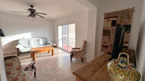 Foto 4 de Apartament en venda a Los Boliches, Fuengirola
