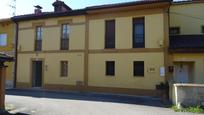 Exterior view of House or chalet for sale in Oviedo   with Heating, Private garden and Storage room