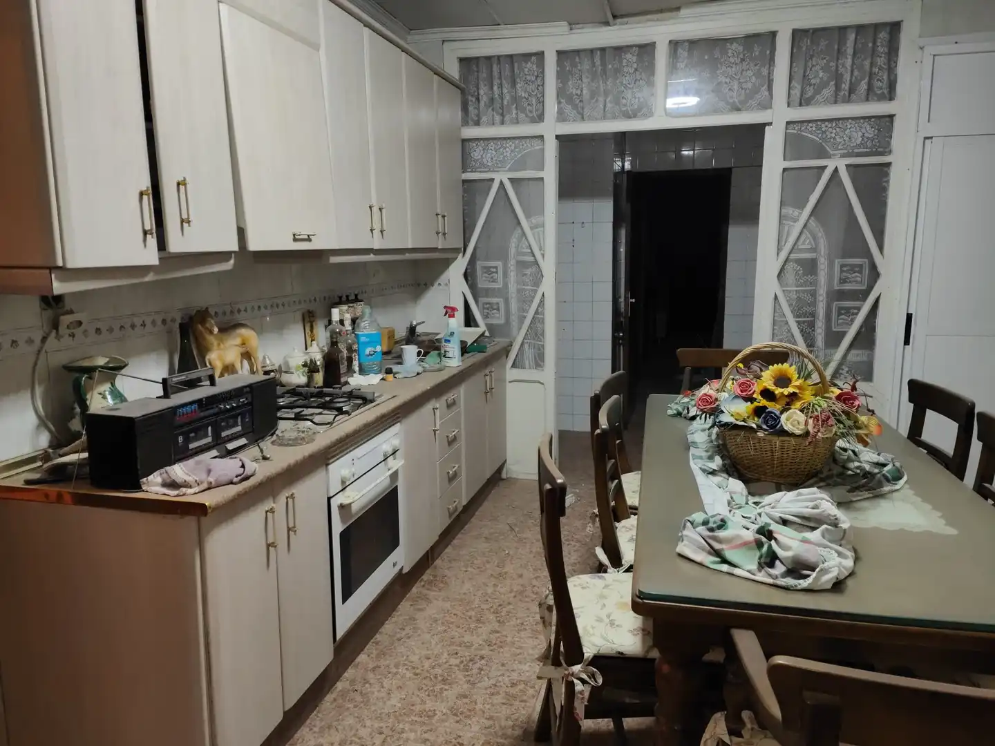 Casa en venta en Corral de Almaguer, imagen 39