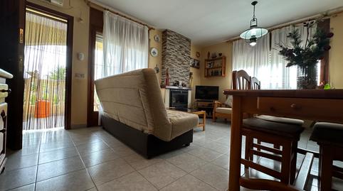 Foto 4 de Casa o xalet en venda a Avinguda Mas Sole, 12, La Pobla de Montornès  , Tarragona