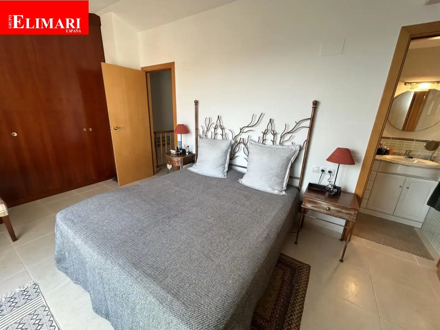 Apartment mit Pool zum Verkauf in SEGRIA, imagen 23