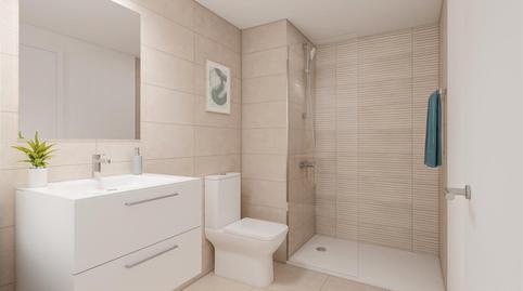 Foto 5 de Pis en venda a Carretera de Rubí, 110, Segle XX, Barcelona