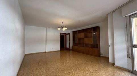 Foto 4 de Piso en venta en Sant Josep - Zona Hospital, Ontinyent