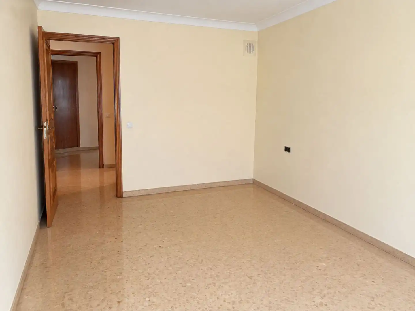 Wohnung mit Aufzug zum Verkauf in miguel de los santos oliver 3, imagen 13